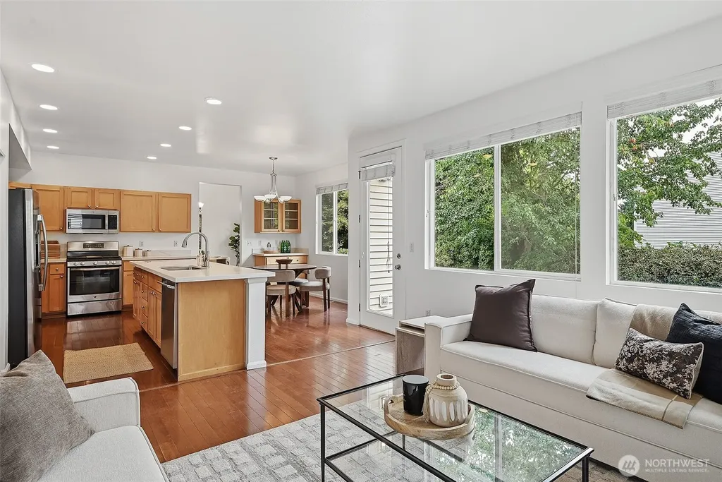 5802 Nathan Avenue SE Auburn WA 98092