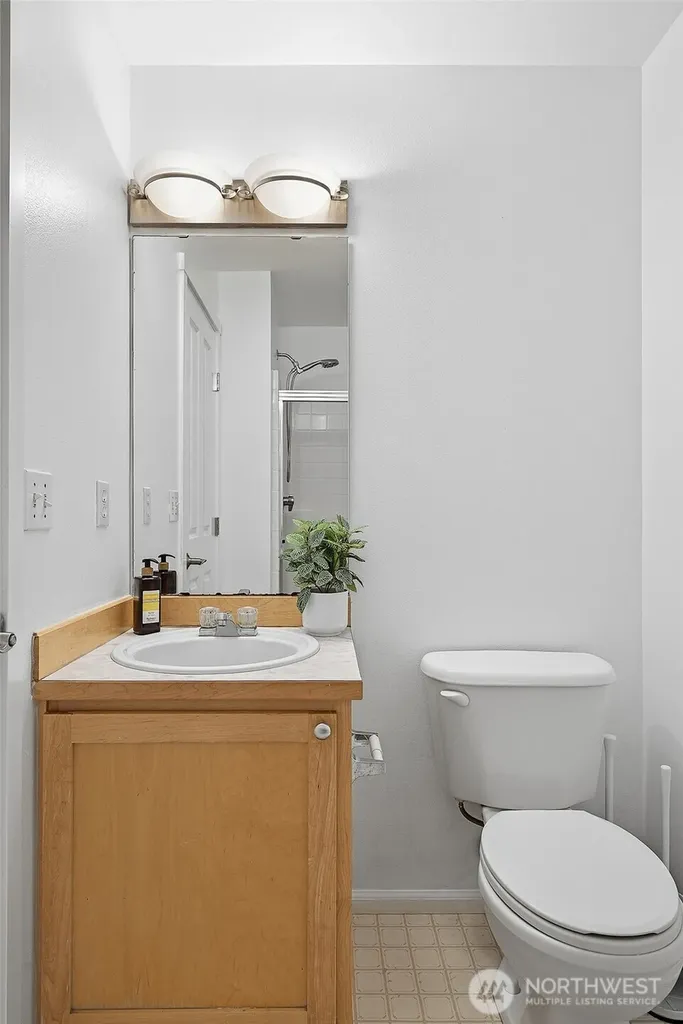 5802 Nathan Avenue SE Auburn WA 98092