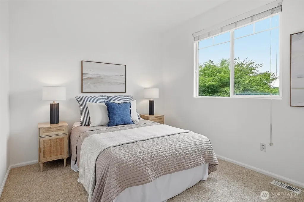 5802 Nathan Avenue SE Auburn WA 98092