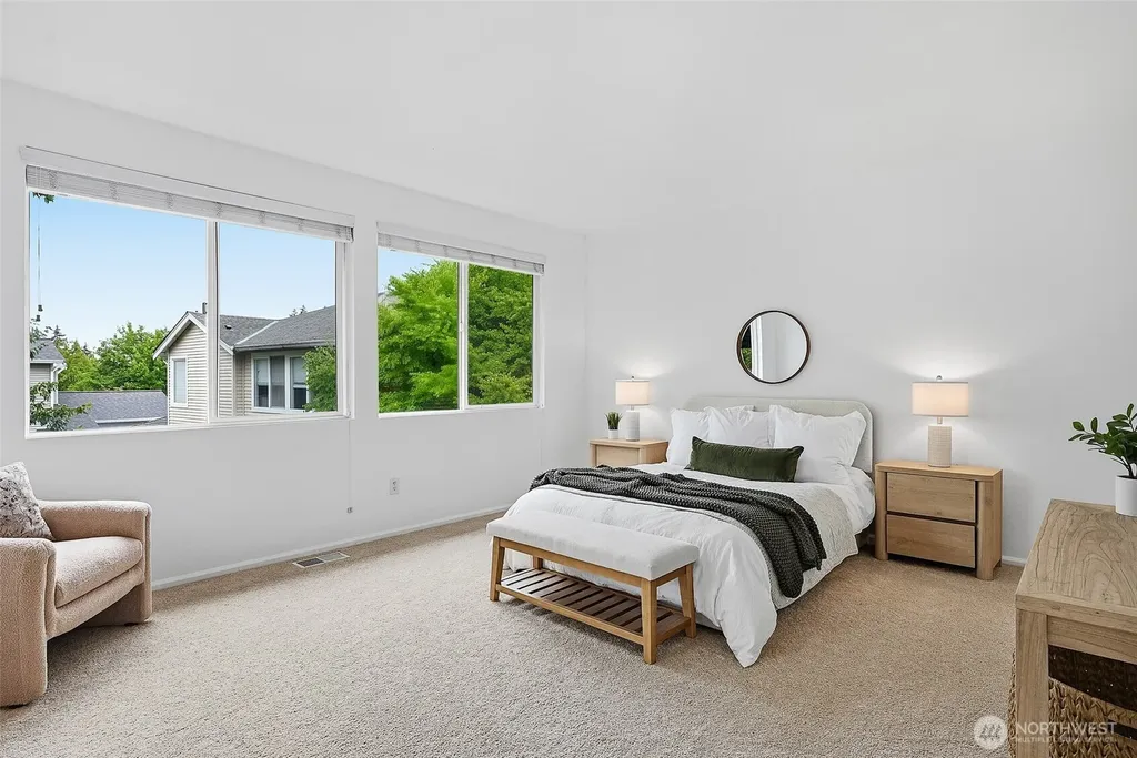 5802 Nathan Avenue SE Auburn WA 98092