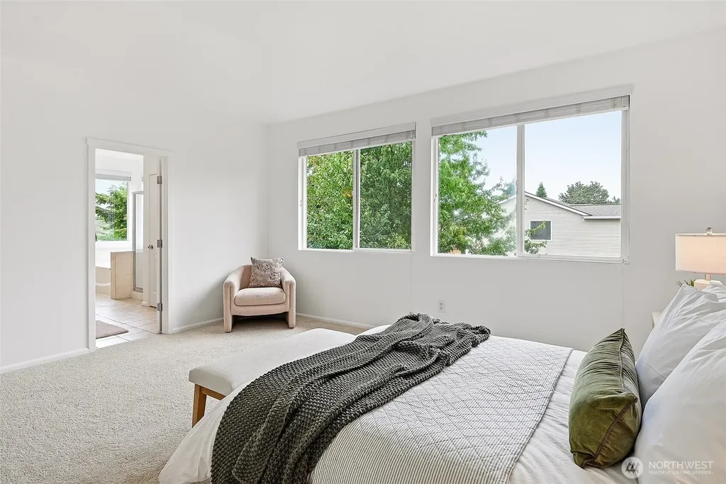 5802 Nathan Avenue SE Auburn WA 98092