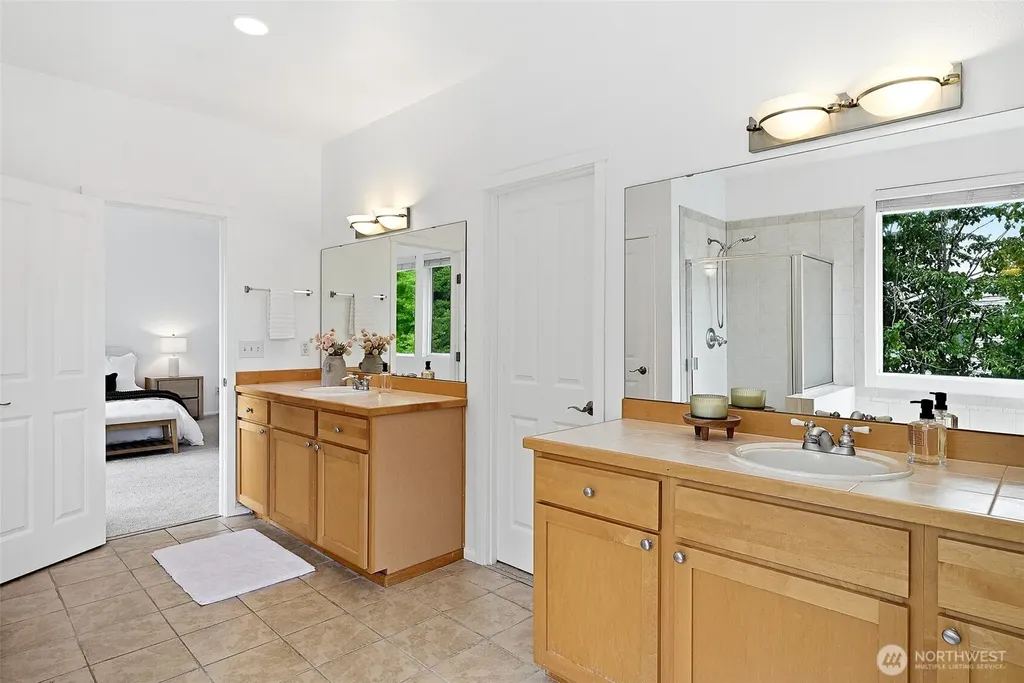 5802 Nathan Avenue SE Auburn WA 98092