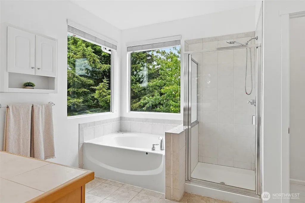 5802 Nathan Avenue SE Auburn WA 98092