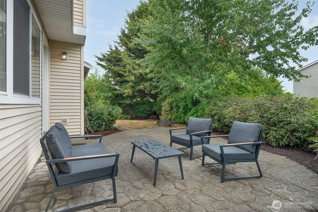 5802 Nathan Avenue SE Auburn WA 98092