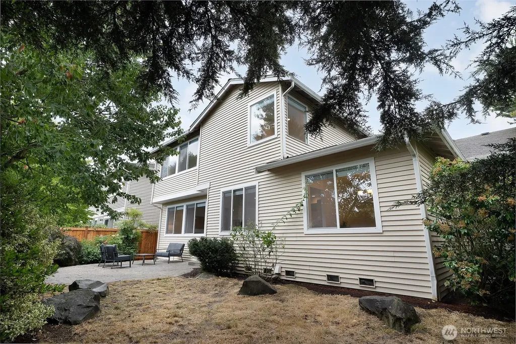 5802 Nathan Avenue SE Auburn WA 98092