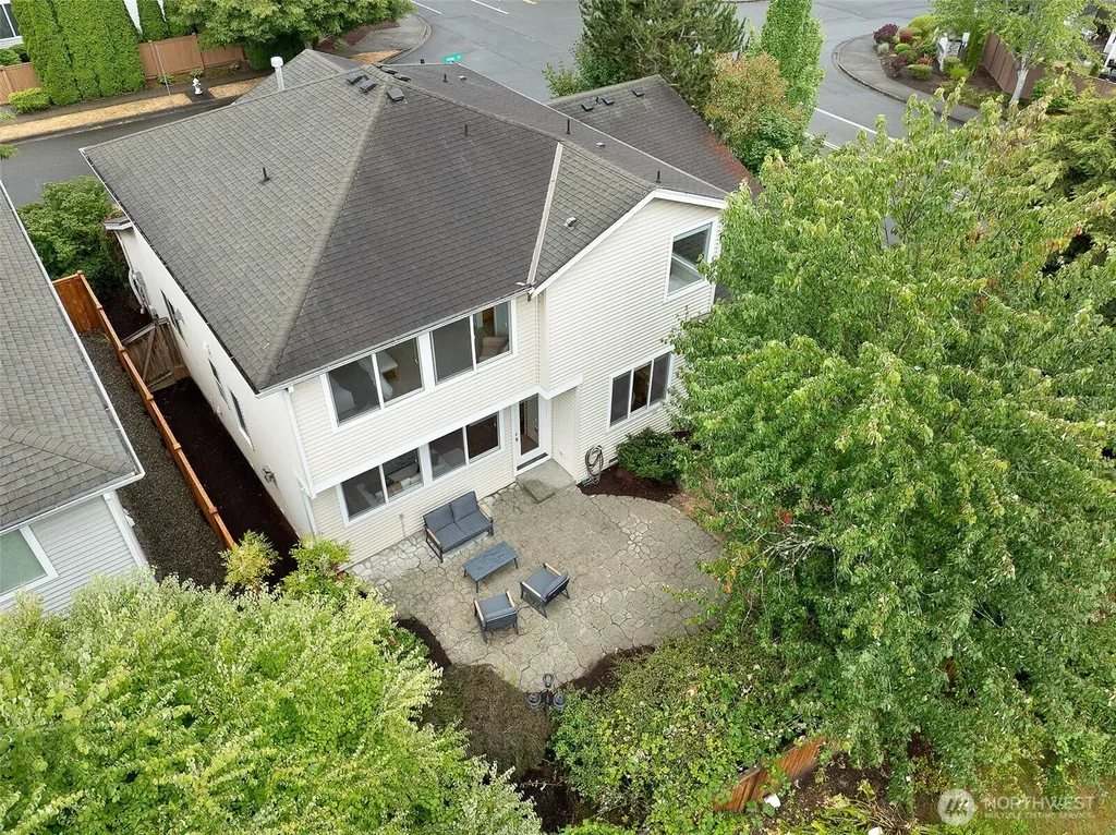 5802 Nathan Avenue SE Auburn WA 98092