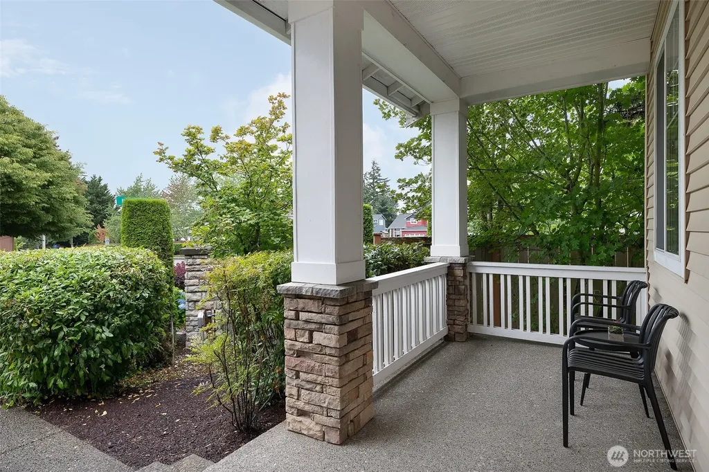 5802 Nathan Avenue SE Auburn WA 98092