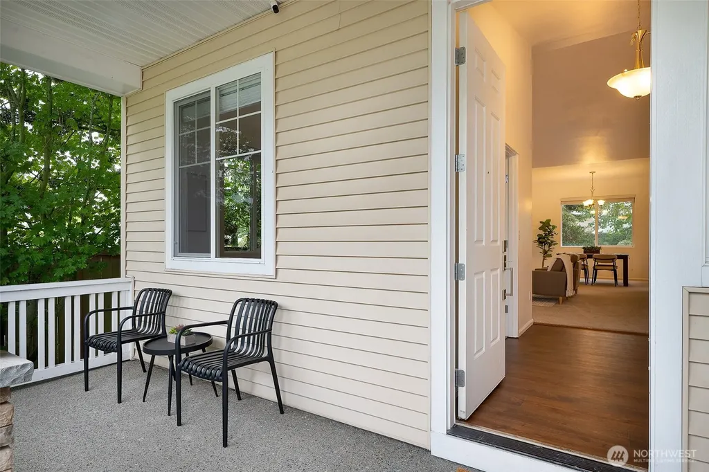 5802 Nathan Avenue SE Auburn WA 98092