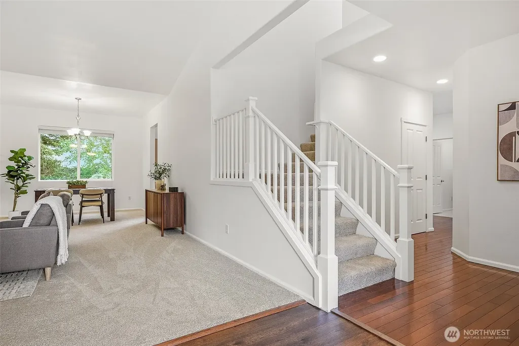 5802 Nathan Avenue SE Auburn WA 98092