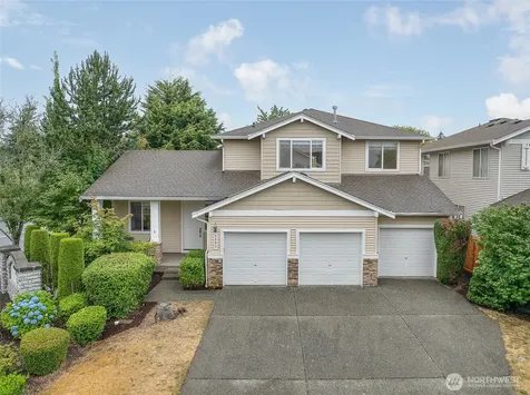 5802 Nathan Avenue SE Auburn WA 98092