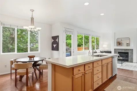 5802 Nathan Avenue SE Auburn WA 98092