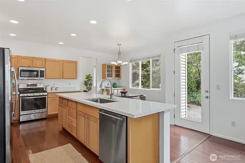 5802 Nathan Avenue SE Auburn WA 98092