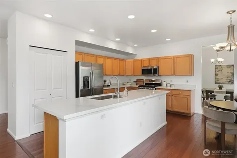 5802 Nathan Avenue SE Auburn WA 98092