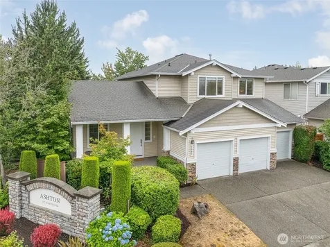 5802 Nathan Avenue SE Auburn WA 98092