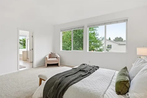 5802 Nathan Avenue SE Auburn WA 98092