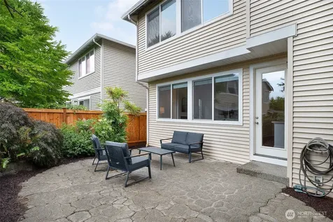 5802 Nathan Avenue SE Auburn WA 98092