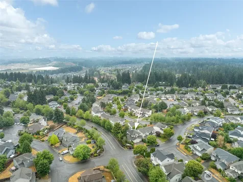 5802 Nathan Avenue SE Auburn WA 98092