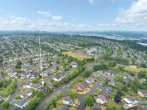 5802 Nathan Avenue SE Auburn WA 98092