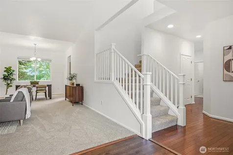 5802 Nathan Avenue SE Auburn WA 98092