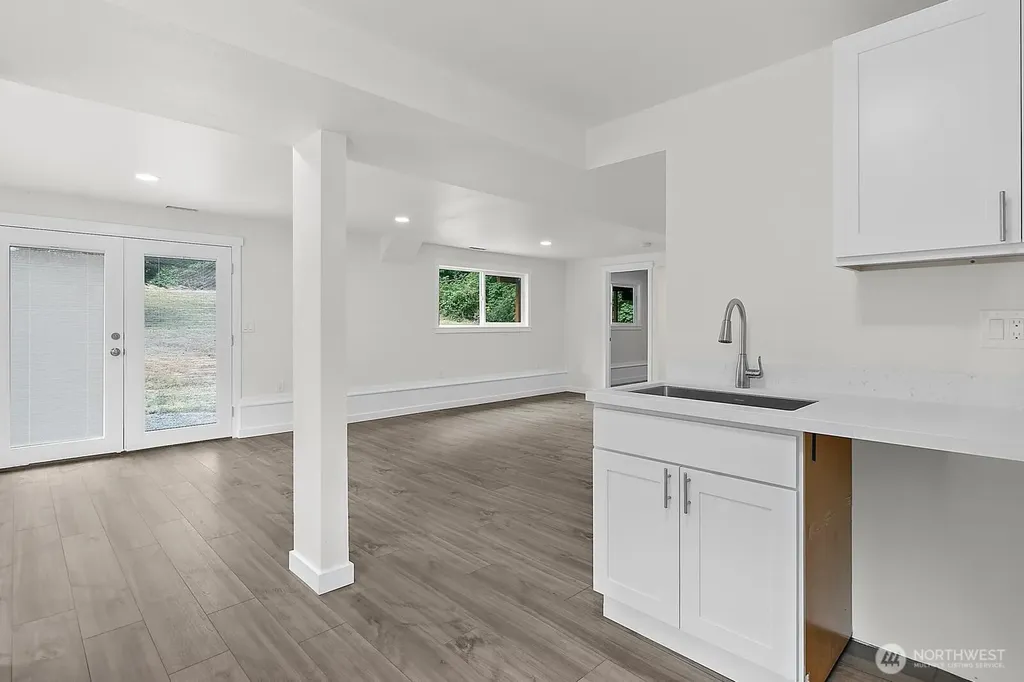 19019 SE 164th Street Renton WA 98058