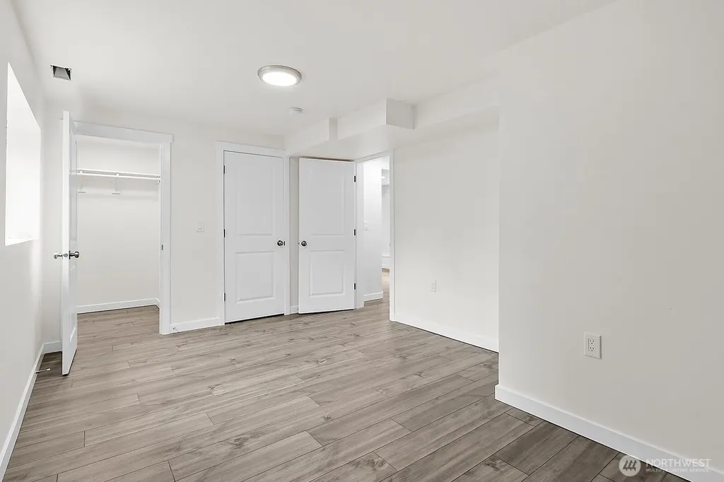 19019 SE 164th Street Renton WA 98058