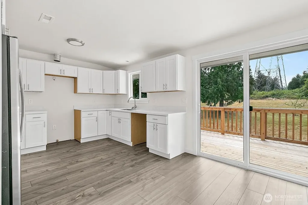 19019 SE 164th Street Renton WA 98058