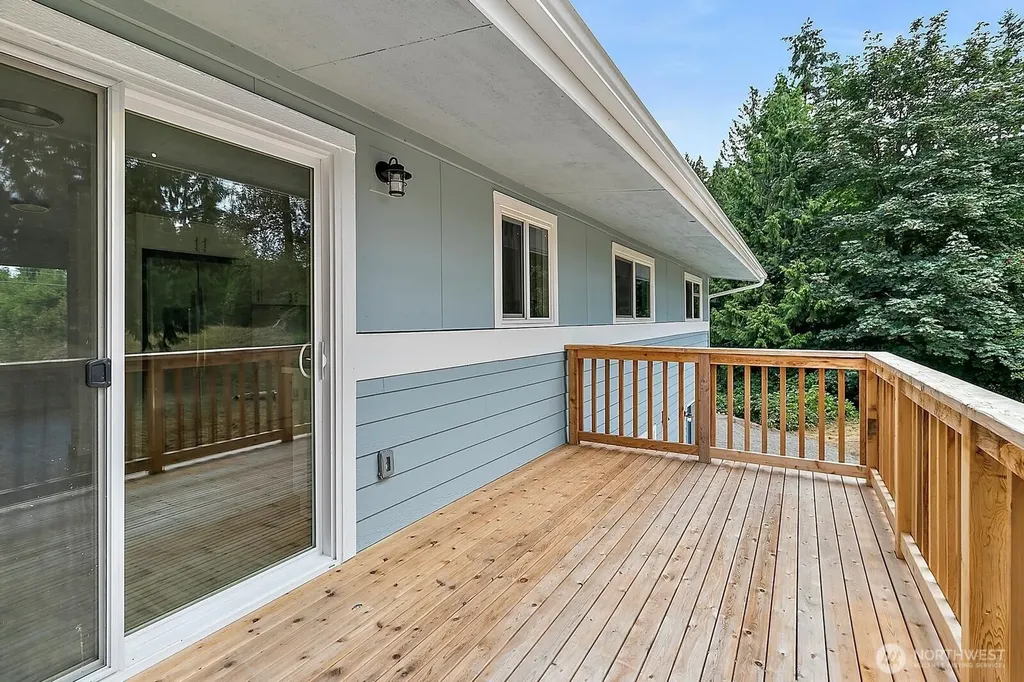 19019 SE 164th Street Renton WA 98058