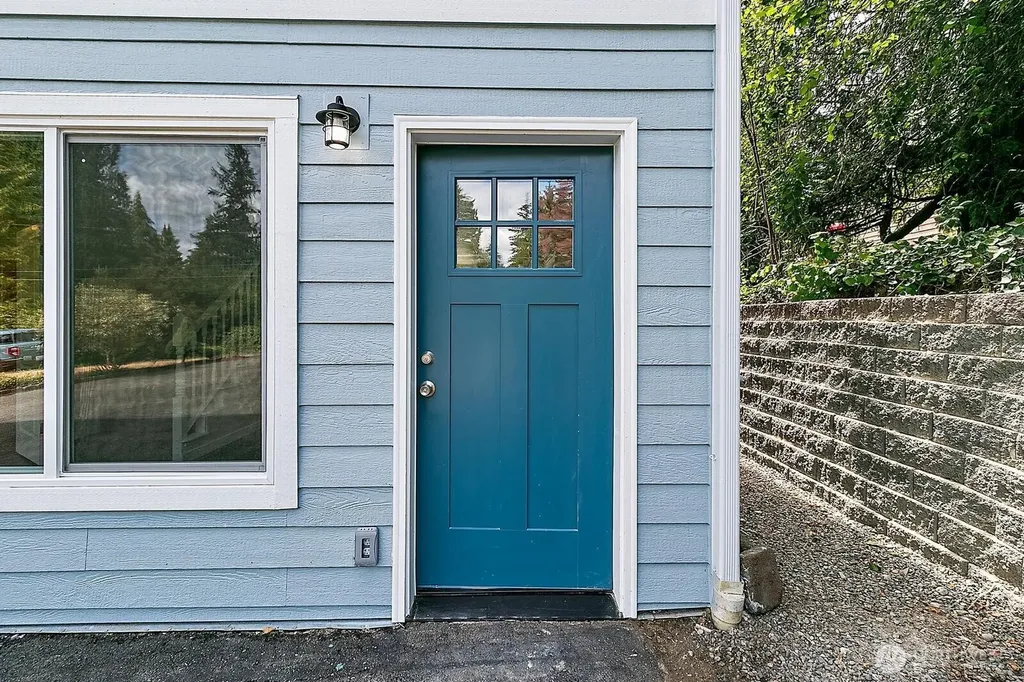 19019 SE 164th Street Renton WA 98058