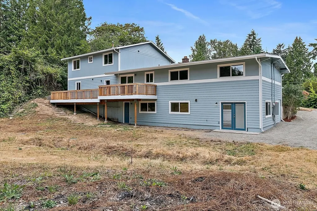 19019 SE 164th Street Renton WA 98058