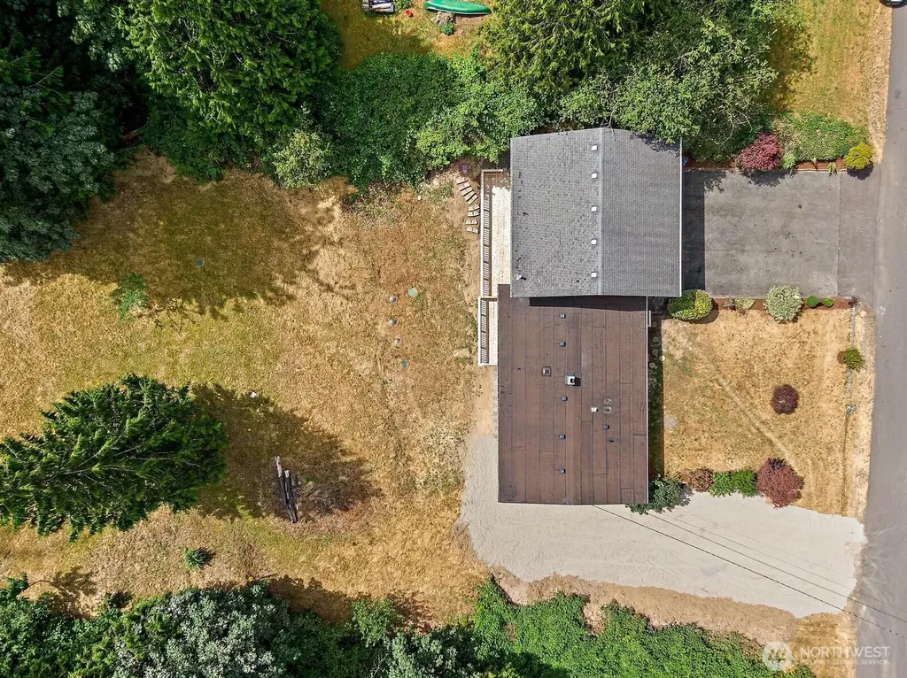 19019 SE 164th Street Renton WA 98058