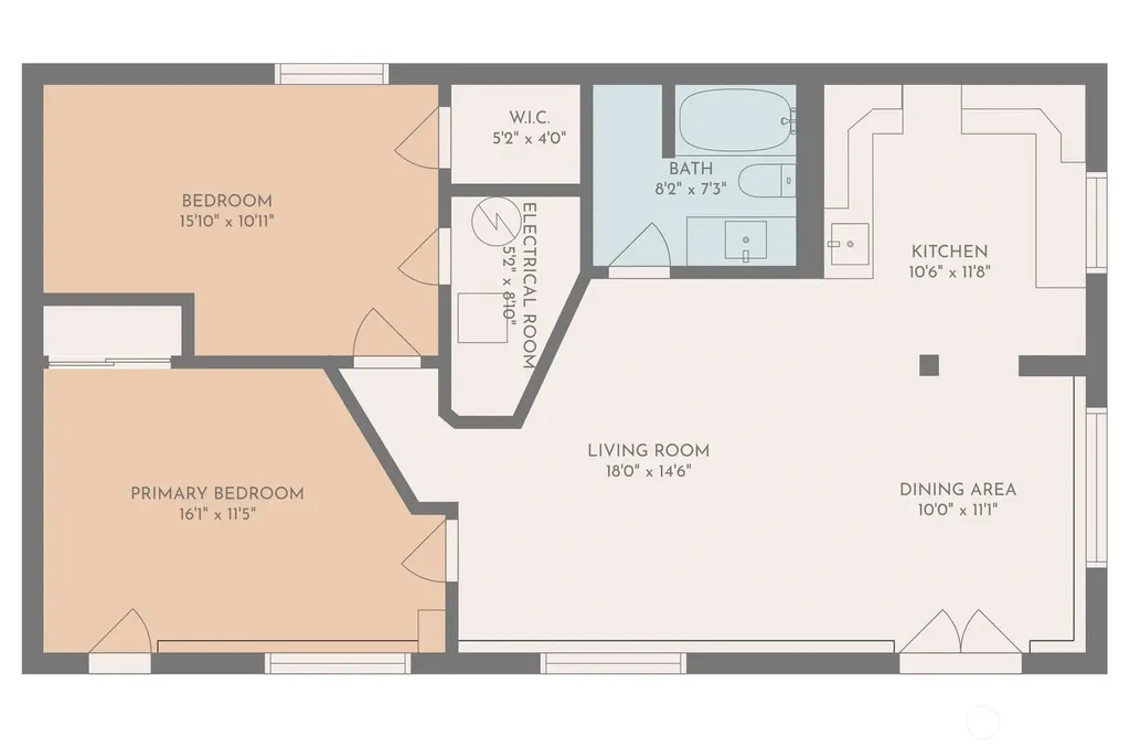 19019 SE 164th Street Renton WA 98058