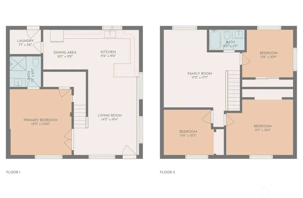 19019 SE 164th Street Renton WA 98058
