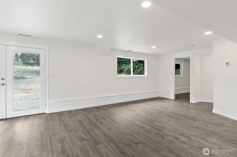 19019 SE 164th Street Renton WA 98058