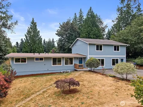 19019 SE 164th Street Renton WA 98058