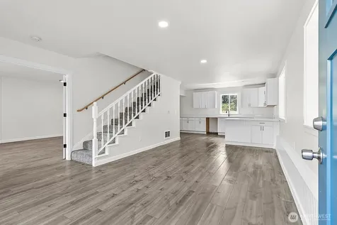 19019 SE 164th Street Renton WA 98058