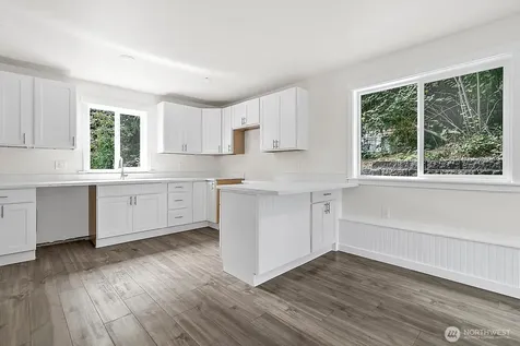 19019 SE 164th Street Renton WA 98058