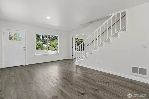 19019 SE 164th Street Renton WA 98058