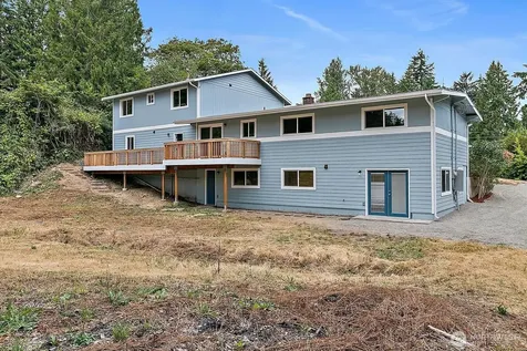 19019 SE 164th Street Renton WA 98058