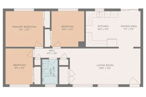 19019 SE 164th Street Renton WA 98058