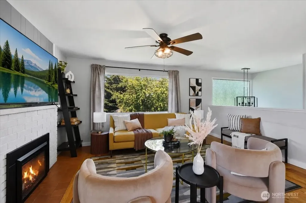 10236 11th Avenue SW Seattle WA 98146