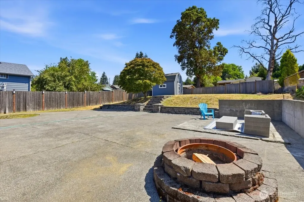 10236 11th Avenue SW Seattle WA 98146