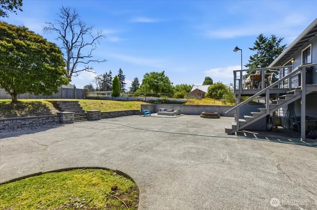 10236 11th Avenue SW Seattle WA 98146
