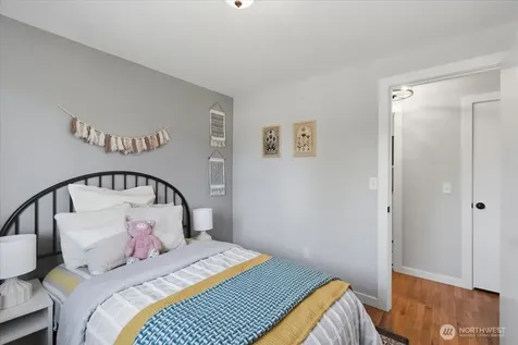 10236 11th Avenue SW Seattle WA 98146