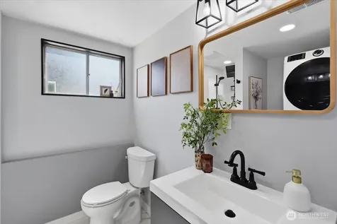 10236 11th Avenue SW Seattle WA 98146