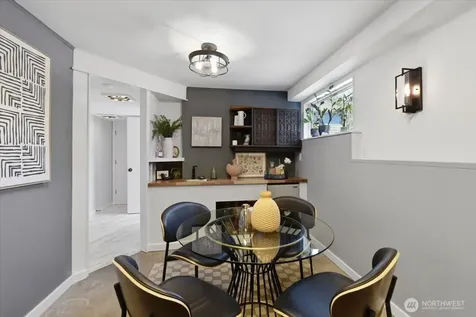 10236 11th Avenue SW Seattle WA 98146