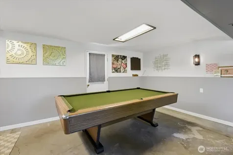 10236 11th Avenue SW Seattle WA 98146