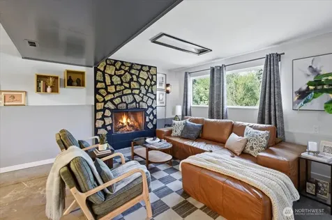 10236 11th Avenue SW Seattle WA 98146