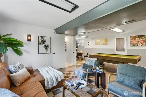 10236 11th Avenue SW Seattle WA 98146