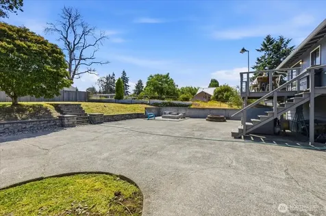 10236 11th Avenue SW Seattle WA 98146