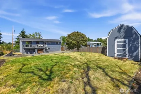 10236 11th Avenue SW Seattle WA 98146